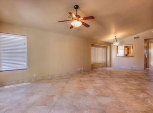 14405 N Ibsen Dr APT A, Fountain Hills, AZ 85268