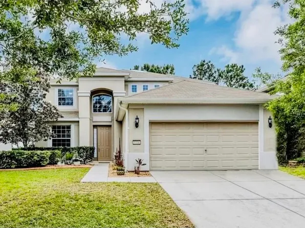 5336 SW 39th St, Ocala, FL 34474