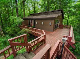 3416 Ocotea St, Raleigh, NC 27607