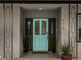 775 Hastings Ranch Dr, Pasadena, CA 91107