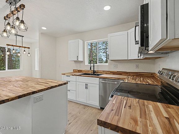 4th image of 181 Lakeview Dr