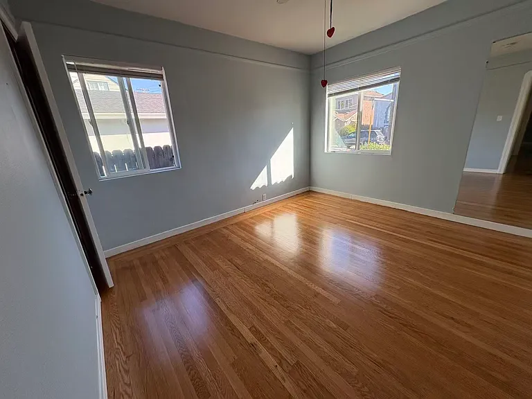 312 Central Ave — Photo 6