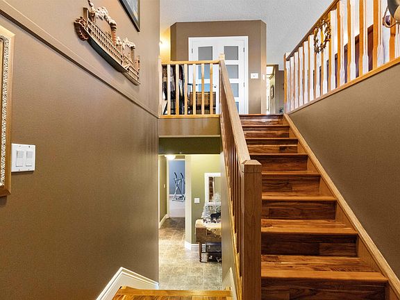 5th image of 5406 45th St