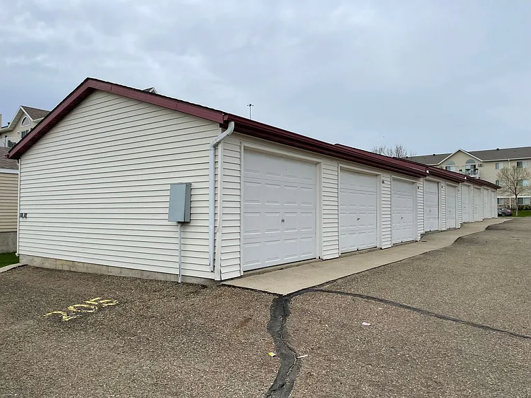 2140 Xavier St — Photo 19