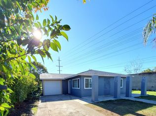 2750 35th Ave, Sacramento, CA