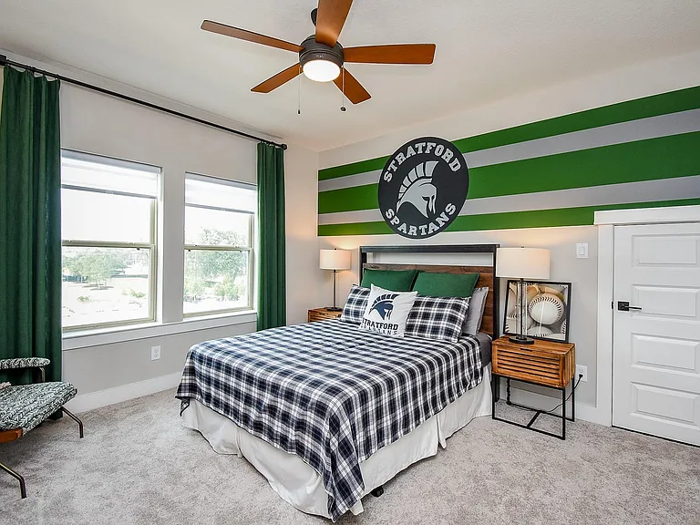 10914 Brambling Wood Dr S — Photo 27
