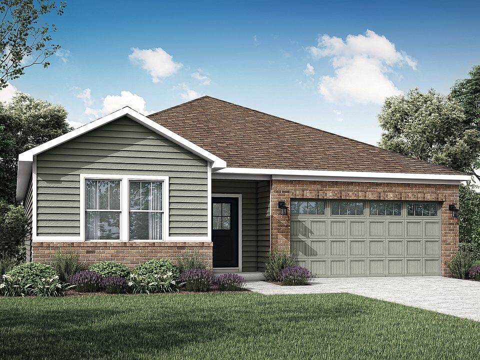 1st image of 4371 Ashton View Ln