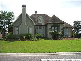 1st image of 6178 Jonathan Alaric Ave