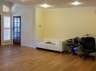 233 La Bonita Rd, Diamond Bar, CA 91765