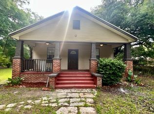 16195 NW Gainesville Rd, Reddick, FL 32686