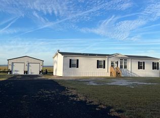 15636 Shark Rd W, Jacksonville, FL 32226