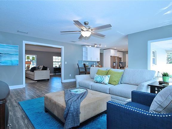 2nd image of 1741 Eagles Nest Dr