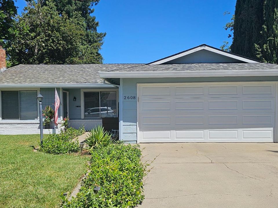 1st image of 2608 Sunfish Ct