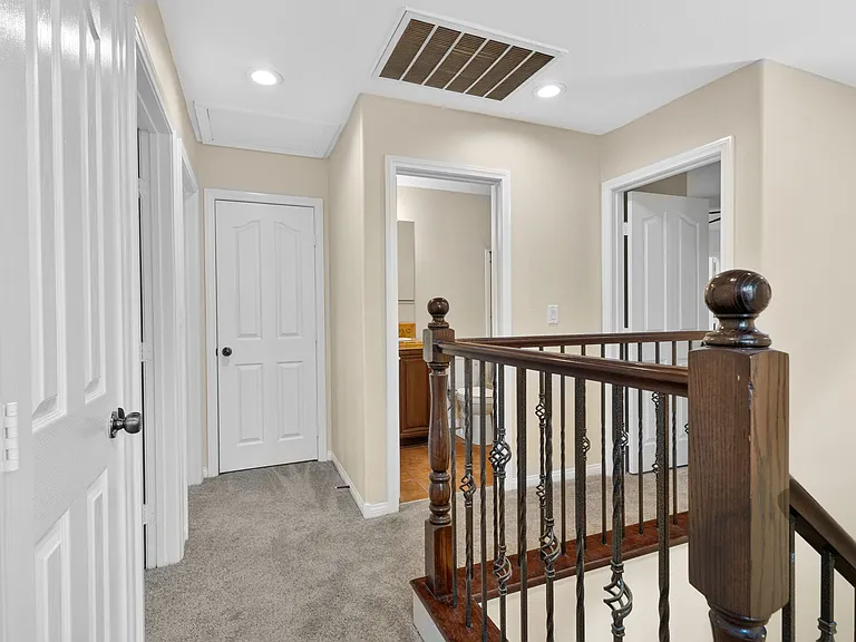 6255 W Arby Ave #117 — Photo 19