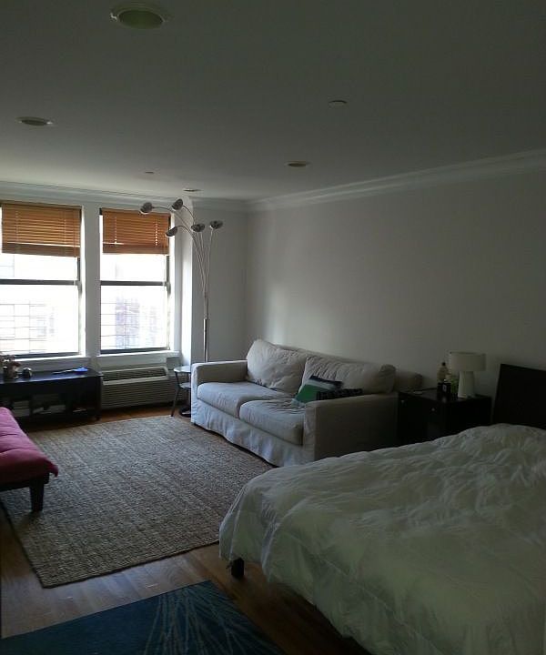 2nd image of 2098 Frederick Douglass Blvd APT 4K