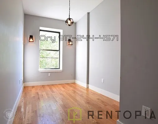 Rented by Rentopia | media 25