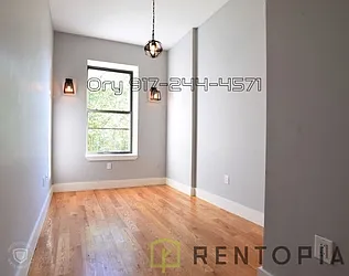 Rented by Rentopia