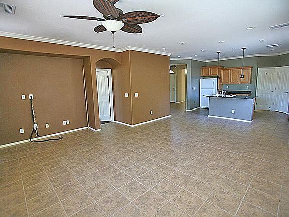 5th image of 12111 W Ashby Dr