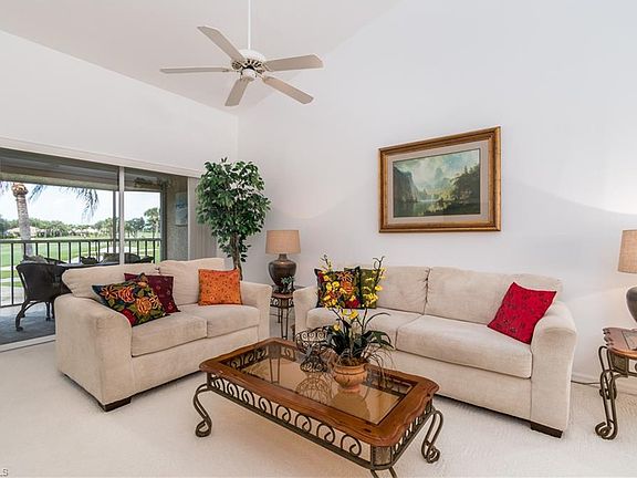 3rd image of 13621 Worthington Way APT 1411