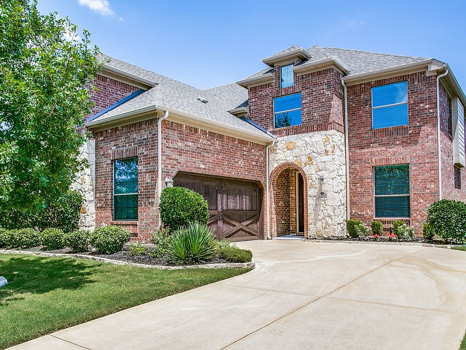 0_1821-grand-meadows-dr-keller-tx-High-Res-1.jpg