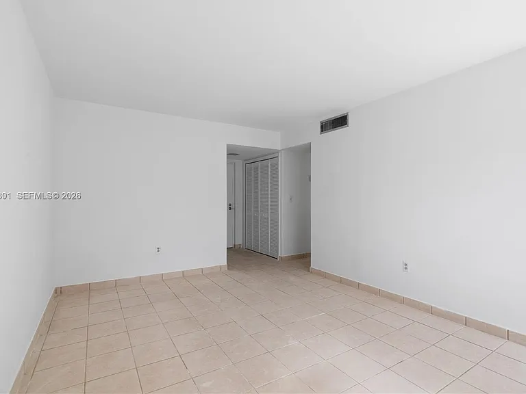 9390 W Flagler St #210A — Photo 8