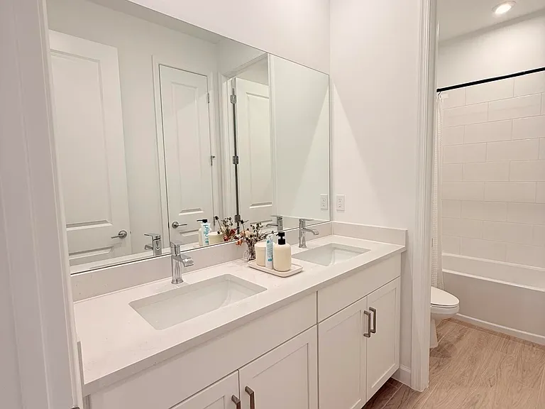 13462 SW Bally Dr — Photo 18