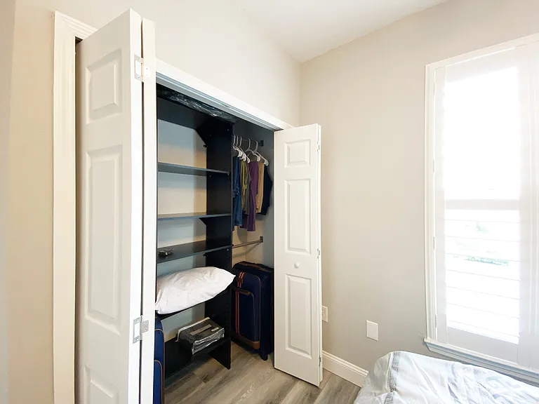 103 Vista Verdi Cir #205 — Photo 13