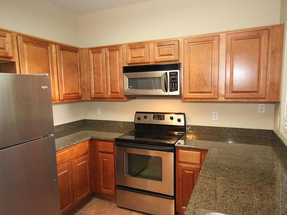 1st image of 5335 E Shea Blvd APT 1014