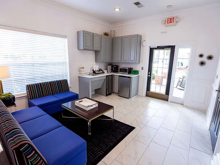 Ashton Park Apartments — Photo 21