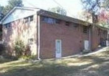 1st image of 2873 Dogwood Cir