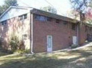 2873 Dogwood Cir, Rock Hill, SC 29732
