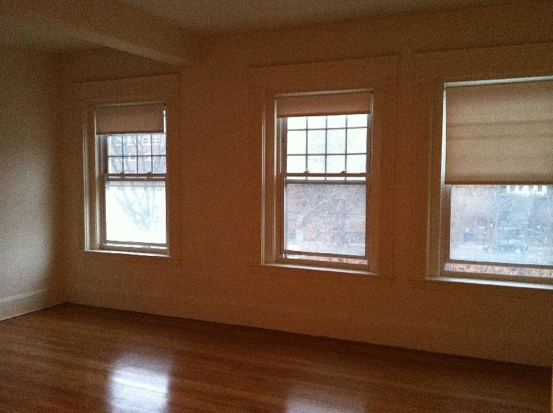 2nd image of 1555 Beacon St #18