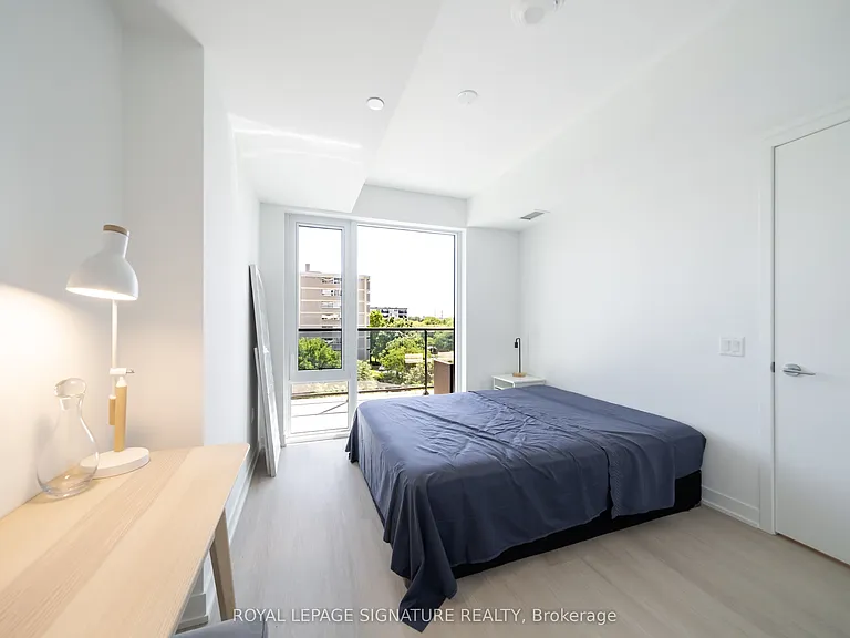 25 Saint Dennis Dr #607 — Photo 8