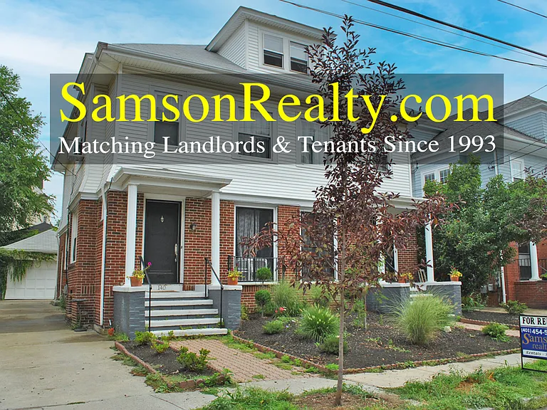 142 Elton St #3 — Photo 1