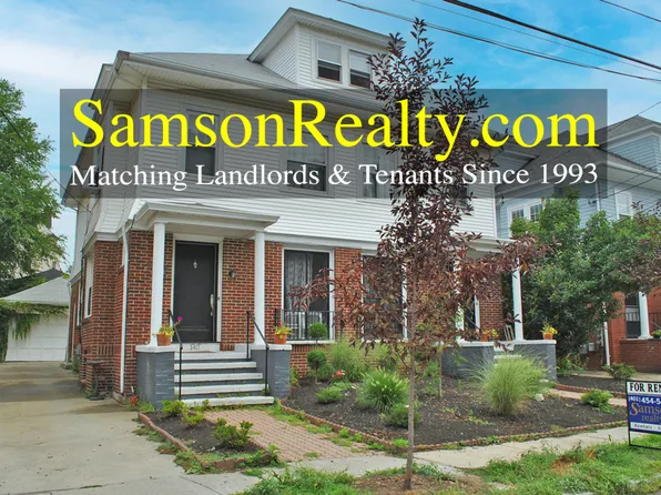 142 Elton St #3, Providence, RI 02906
