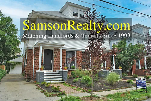 142 Elton St #3 Photo 1 142 Elton St #3 Photo 1