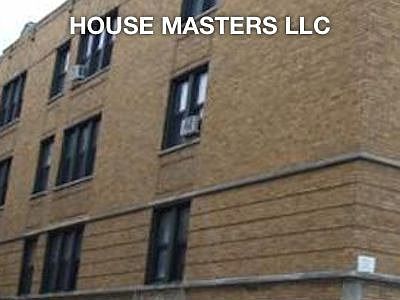 2nd image of 7110 S Cornell Ave APT 2A