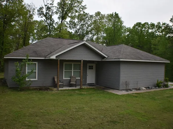 7797 Kristen Cir, Mabelvale, AR 72103