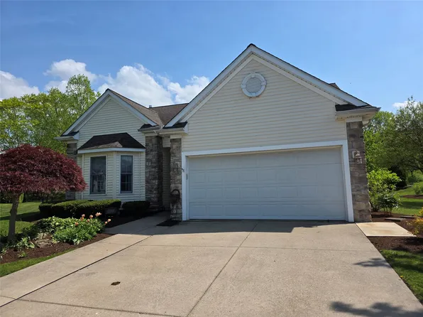 6006 Marble Ln, Fairview, PA 16415