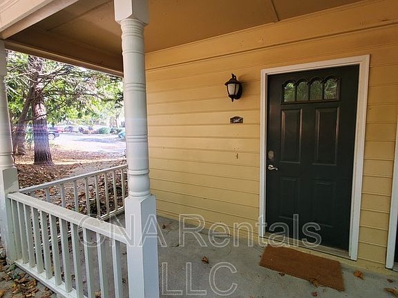 2nd image of 4100 Riverlook Pkwy SE Unit 207