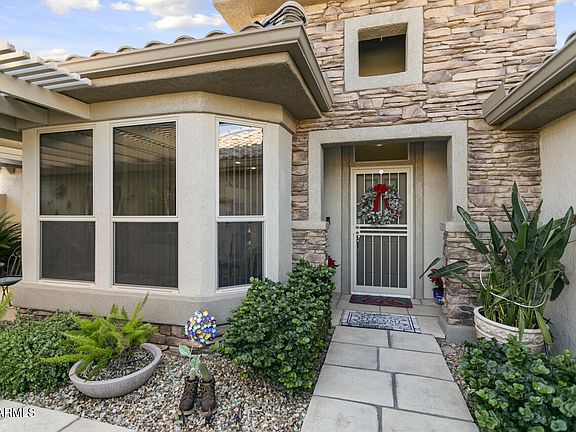3rd image of 15871 W MILL VALLEY Lane
