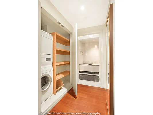 Rented by Corcoran | media 21