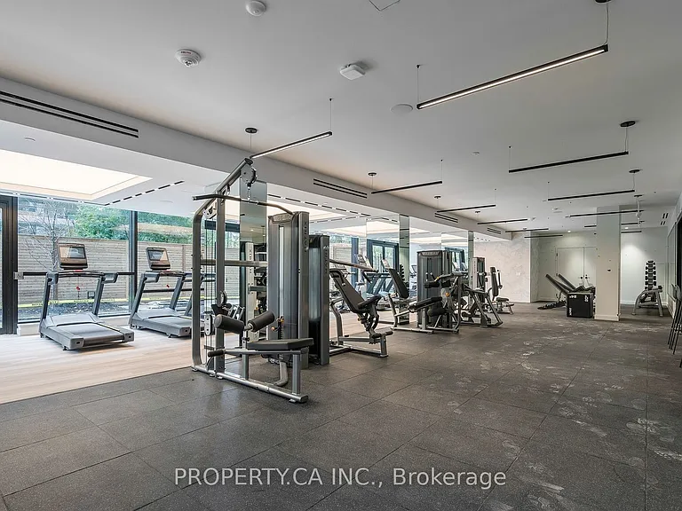 127 Broadway Ave #803 — Photo 13