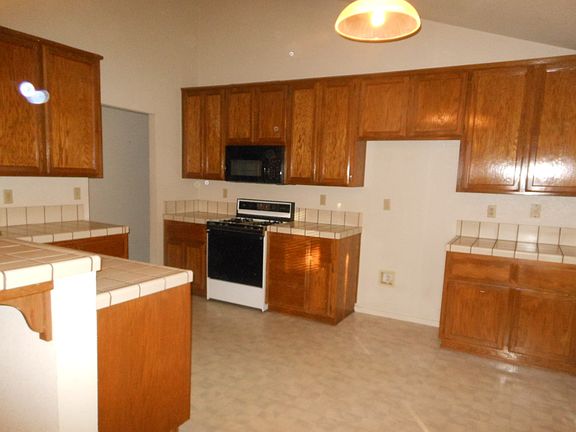3rd image of 2796 Brock Ct