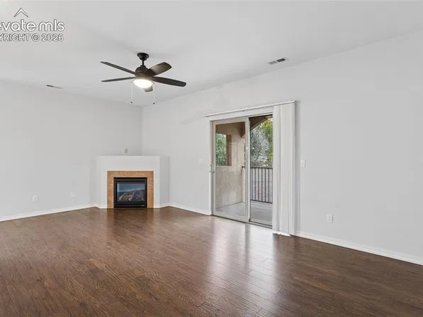1530 Little Bear Creek Pt Unit 301, Colorado Springs, CO 80904