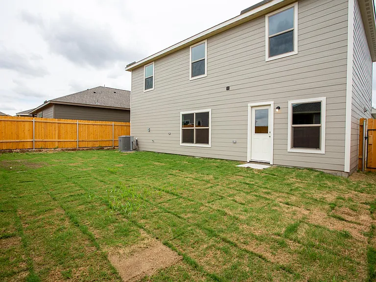 13812 Musselshell Dr — Photo 25