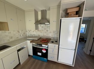 1510 Diamond St #18, San Diego, CA 92109