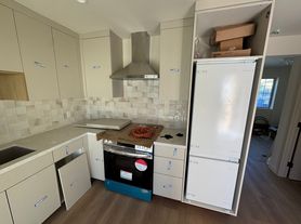 1510 Diamond St, San Diego, CA