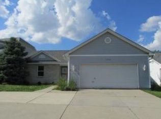 3066 Compton Rd, Cincinnati, OH 45251