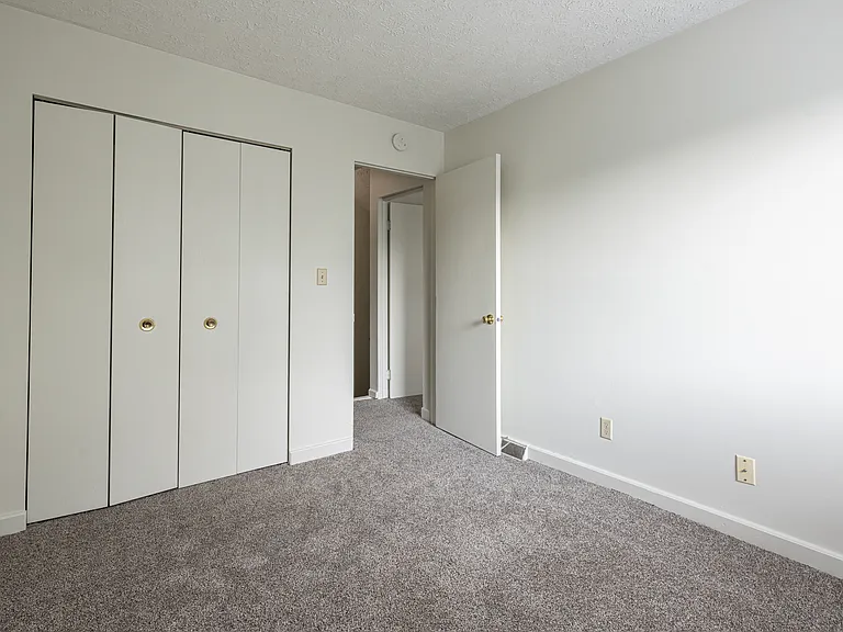 2922 Treeside St NW — Photo 14